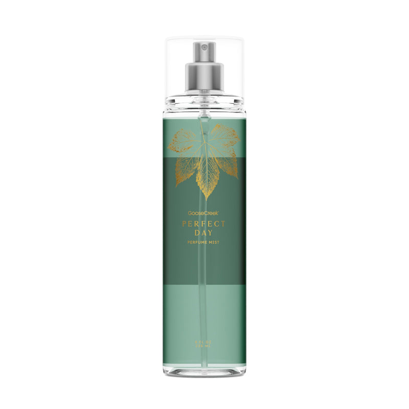 Perfect Day Body Mist 05E4